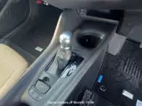 2018 Toyota Ch-r GRAY SUV for sale, Japanese used car export - photo 27 of 31 | GULJI TRADERS