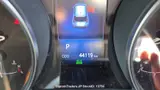 2018 Toyota Ch-r GRAY SUV for sale, Japanese used car export - photo 30 of 31 | GULJI TRADERS