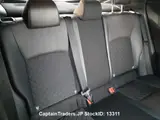 2018 Toyota Ch-r Green SUV for sale, Japanese used car export - photo 12 of 13 | GULJI TRADERS
