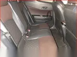 2018 Toyota Ch-r Push Start G Pakage Green SUV for sale, Japanese used car export - photo 7 of 14 | GULJI TRADERS