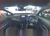 2018 Toyota Ch-r Push Start G Pakage Green SUV for sale, Japanese used car export - photo 8 of 14 | GULJI TRADERS