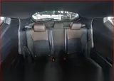 2018 Toyota Ch-r Push Start G Pakage Green SUV for sale, Japanese used car export - photo 11 of 14 | GULJI TRADERS