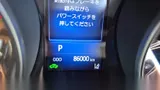 2018 Toyota Ch-r Push Start G Pakage Green SUV for sale, Japanese used car export - photo 13 of 14 | GULJI TRADERS