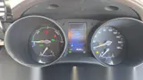 2018 Toyota Ch-r Push Start G Pakage Green SUV for sale, Japanese used car export - photo 14 of 14 | GULJI TRADERS