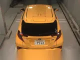 2018 Toyota Ch-r Push Start S Led Package Yellow SUV for sale, Japanese used car export - photo 8 of 10 | GULJI TRADERS