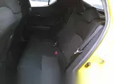 2018 Toyota Ch-r Push Start S Led Package Yellow SUV for sale, Japanese used car export - photo 10 of 10 | GULJI TRADERS