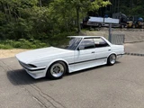 1986 Toyota Chaser 2.0 Sedan for sale, Japanese used car export - photo 1 of 47 | GULJI TRADERS