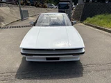 1986 Toyota Chaser 2.0 Sedan for sale, Japanese used car export - photo 3 of 47 | GULJI TRADERS