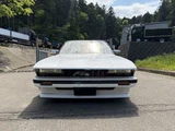 1986 Toyota Chaser 2.0 Sedan for sale, Japanese used car export - photo 4 of 47 | GULJI TRADERS