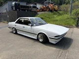 1986 Toyota Chaser 2.0 Sedan for sale, Japanese used car export - photo 5 of 47 | GULJI TRADERS