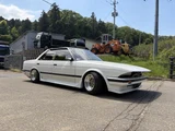 1986 Toyota Chaser 2.0 Sedan for sale, Japanese used car export - photo 6 of 47 | GULJI TRADERS