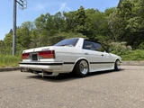 1986 Toyota Chaser 2.0 Sedan for sale, Japanese used car export - photo 9 of 47 | GULJI TRADERS