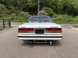 1986 Toyota Chaser 2.0 Sedan for sale, Japanese used car export - photo 10 of 47 | GULJI TRADERS
