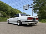 1986 Toyota Chaser 2.0 Sedan for sale, Japanese used car export - photo 12 of 47 | GULJI TRADERS