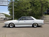 1986 Toyota Chaser 2.0 Sedan for sale, Japanese used car export - photo 13 of 47 | GULJI TRADERS