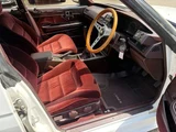 1986 Toyota Chaser 2.0 Sedan for sale, Japanese used car export - photo 15 of 47 | GULJI TRADERS