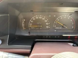 1986 Toyota Chaser 2.0 Sedan for sale, Japanese used car export - photo 17 of 47 | GULJI TRADERS