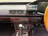 1986 Toyota Chaser 2.0 Sedan for sale, Japanese used car export - photo 18 of 47 | GULJI TRADERS
