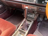 1986 Toyota Chaser 2.0 Sedan for sale, Japanese used car export - photo 19 of 47 | GULJI TRADERS