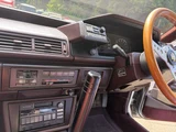 1986 Toyota Chaser 2.0 Sedan for sale, Japanese used car export - photo 20 of 47 | GULJI TRADERS