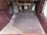 1986 Toyota Chaser 2.0 Sedan for sale, Japanese used car export - photo 22 of 47 | GULJI TRADERS