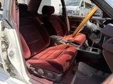 1986 Toyota Chaser 2.0 Sedan for sale, Japanese used car export - photo 23 of 47 | GULJI TRADERS