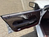 1986 Toyota Chaser 2.0 Sedan for sale, Japanese used car export - photo 24 of 47 | GULJI TRADERS