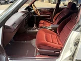 1986 Toyota Chaser 2.0 Sedan for sale, Japanese used car export - photo 25 of 47 | GULJI TRADERS