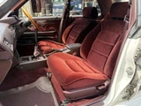 1986 Toyota Chaser 2.0 Sedan for sale, Japanese used car export - photo 26 of 47 | GULJI TRADERS