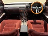 1986 Toyota Chaser 2.0 Sedan for sale, Japanese used car export - photo 27 of 47 | GULJI TRADERS