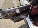 1986 Toyota Chaser 2.0 Sedan for sale, Japanese used car export - photo 28 of 47 | GULJI TRADERS