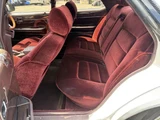 1986 Toyota Chaser 2.0 Sedan for sale, Japanese used car export - photo 29 of 47 | GULJI TRADERS