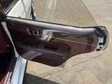 1986 Toyota Chaser 2.0 Sedan for sale, Japanese used car export - photo 30 of 47 | GULJI TRADERS