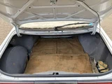 1986 Toyota Chaser 2.0 Sedan for sale, Japanese used car export - photo 32 of 47 | GULJI TRADERS