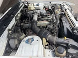 1986 Toyota Chaser 2.0 Sedan for sale, Japanese used car export - photo 34 of 47 | GULJI TRADERS
