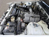 1986 Toyota Chaser 2.0 Sedan for sale, Japanese used car export - photo 35 of 47 | GULJI TRADERS