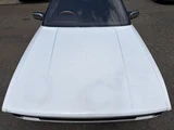1986 Toyota Chaser 2.0 Sedan for sale, Japanese used car export - photo 36 of 47 | GULJI TRADERS
