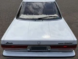 1986 Toyota Chaser 2.0 Sedan for sale, Japanese used car export - photo 38 of 47 | GULJI TRADERS