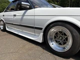 1986 Toyota Chaser 2.0 Sedan for sale, Japanese used car export - photo 39 of 47 | GULJI TRADERS