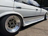 1986 Toyota Chaser 2.0 Sedan for sale, Japanese used car export - photo 40 of 47 | GULJI TRADERS