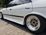 1986 Toyota Chaser 2.0 Sedan for sale, Japanese used car export - photo 41 of 47 | GULJI TRADERS