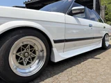 1986 Toyota Chaser 2.0 Sedan for sale, Japanese used car export - photo 42 of 47 | GULJI TRADERS