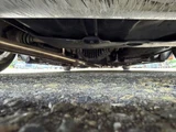 1986 Toyota Chaser 2.0 Sedan for sale, Japanese used car export - photo 47 of 47 | GULJI TRADERS