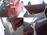 1988 Toyota Chaser Avante Twin Cam 24 White Sedan for sale, Japanese used car export - photo 9 of 50 | GULJI TRADERS