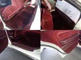 1988 Toyota Chaser Avante Twin Cam 24 White Sedan for sale, Japanese used car export - photo 10 of 50 | GULJI TRADERS