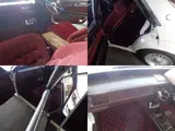 1988 Toyota Chaser Avante Twin Cam 24 White Sedan for sale, Japanese used car export - photo 12 of 50 | GULJI TRADERS