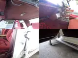 1988 Toyota Chaser Avante Twin Cam 24 White Sedan for sale, Japanese used car export - photo 13 of 50 | GULJI TRADERS