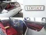 1988 Toyota Chaser Avante Twin Cam 24 White Sedan for sale, Japanese used car export - photo 14 of 50 | GULJI TRADERS