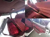 1988 Toyota Chaser Avante Twin Cam 24 White Sedan for sale, Japanese used car export - photo 21 of 50 | GULJI TRADERS
