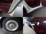 1988 Toyota Chaser Avante Twin Cam 24 White Sedan for sale, Japanese used car export - photo 22 of 50 | GULJI TRADERS